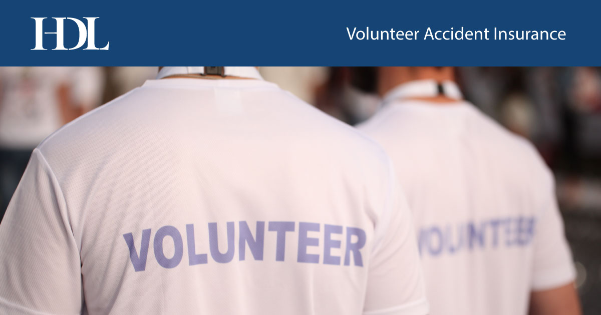 volunteer-accident-insurance-hdl-insurance-brokers